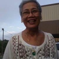 Carol Jensen
