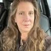 Margaret McCoy